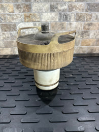 3cx10,000a7 used eimac