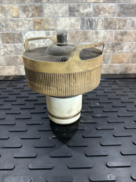 3cx10,000a7 used eimac