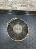 3cx10,000a7 used eimac