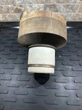 3cx10,000a7 used eimac