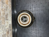 3cx10,000a7 used eimac