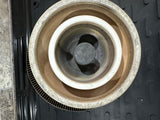 3cx10,000a7 used eimac