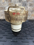 Eimac 3cx10,000A7 vacuum tube 3cx10,000 1981
