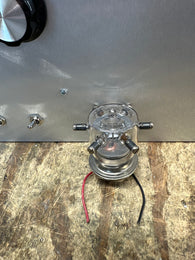 Kilovac H-19 realy