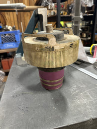 4cx15,000A7  Core for rebuild