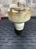 Eimac 4cx15000A