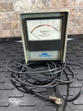 Bird 100ua Meter  for 1 5/8 iine section