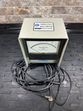 Bird 100ua Meter  for 1 5/8 iine section