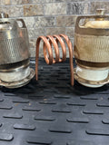 Tank Coil