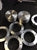 custom made clamp to fit inter dimension 2.651