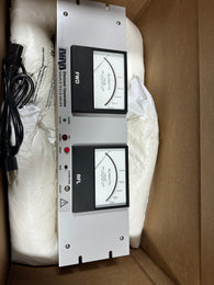 Bird 3127A dual watcher
