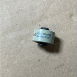 Door knob capacitor 100 pf