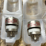 4cx250b Eimac vacuum tube