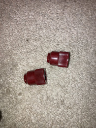 millen connector