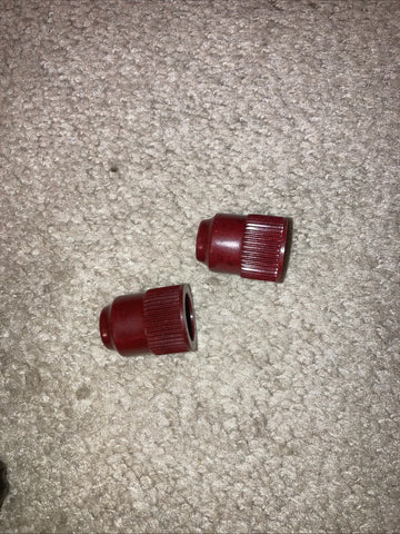 millen connector