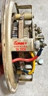 Eimac SK300 socket   SK-300  4cx10,00 4cx15,000 4cx20,000