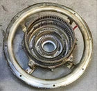 Eimac SK300 socket   SK-300  4cx10,00 4cx15,000 4cx20,000