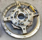 Eimac SK300 socket   SK-300  4cx10,00 4cx15,000 4cx20,000