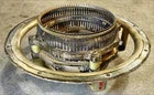 Eimac SK300 socket   SK-300  4cx10,00 4cx15,000 4cx20,000