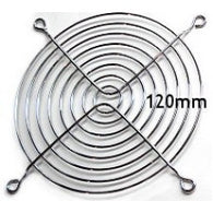 120 mm Fan Guard