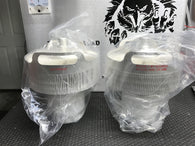 3cx15,000A7  Econco Rebuilt 15000 3cx15000 3cx15000a7