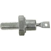 200 Volt zener diode 50 watts 1N3350