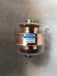 400PF Vacuum Capacitor