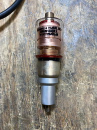 Vacuum Capacitor 10-300pf  15K