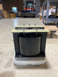 Plate Transformer 3800 @ 2 amps