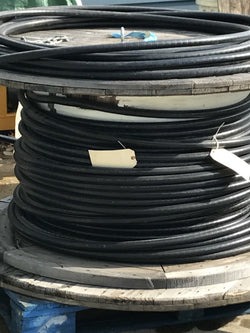 LDF5 Coax 7/8 Hardline