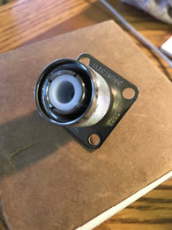 Bird QC Connectors