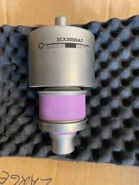 3cx3000A7 Russian Vacuum tube 3000 , 3000a7 , 3cx3000