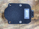 Foot Pedal for Amplifier
