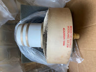 4cx20000A vacuum tube