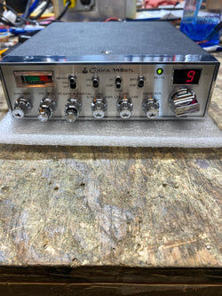 cobra 148GTL