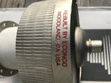 Econco 3cx15,000H3 Vacuum Tube Rebuilt