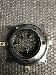 Eimac SK 410 Socket