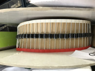 Diodes for building bridge rectifier board 10 Amps @ 1000 Volts