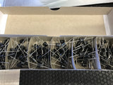 Diodes for building bridge rectifier board 10 Amps @ 1000 Volts