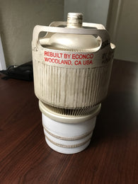 4cx5000 econco rebuild 1