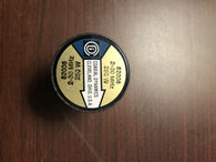 Coaxial Dynamics Slug 250 watt 2-30hz  H
