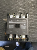 contactor 240 volt coil 75 amps