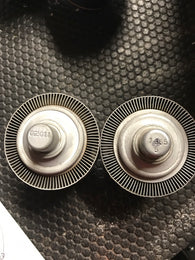 GU74B Russian Vacuum tube 4cx800