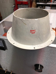 Eimac SK306 Chimney for 3cx5000A7 YC156 YC179