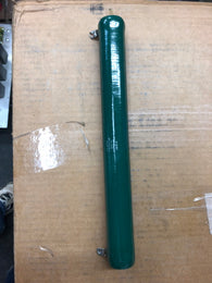50 ohm 100 watt Bleeder Resistor for Soft Start