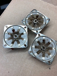 Socket 250B Used