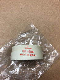 4cx250B  Ceramic Chimney Eimac SK-606