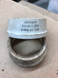 4cx250B Ceramic Chimney