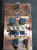5 Transistor Base