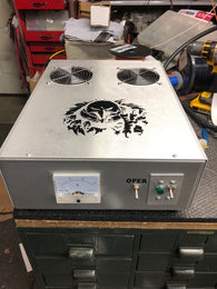 5 Transistor Base